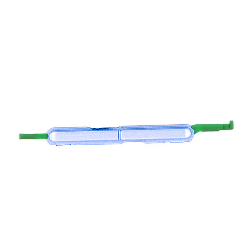 Volume Side Button Outer for Motorola Moto G13