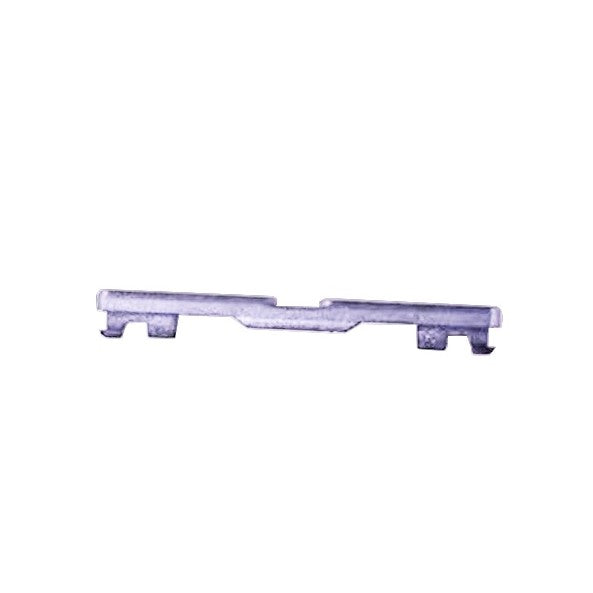 Volume Side Button Outer for Motorola Moto G14
