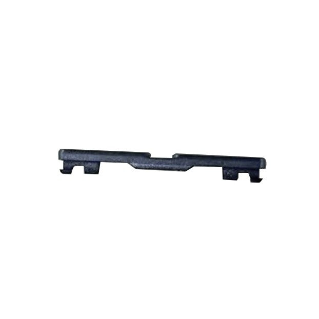 Volume Side Button Outer for Motorola Moto G14