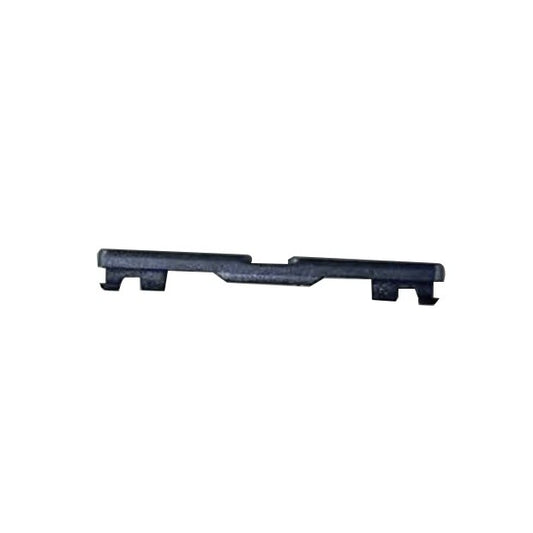 Volume Side Button Outer for Motorola Moto G14