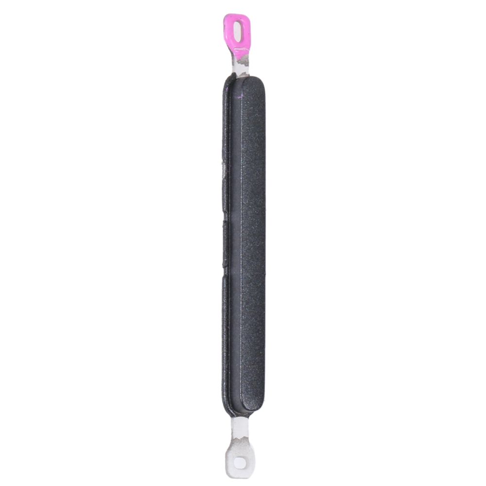 Volume Side Button Outer for Motorola Moto G22