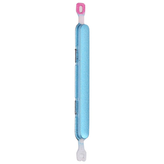 Volume Side Button Outer for Motorola Moto G22