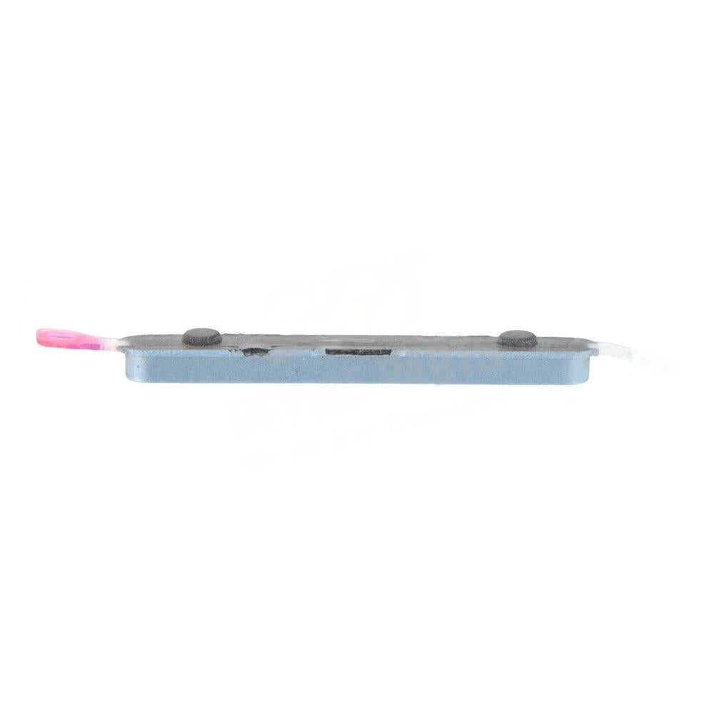 Volume Side Button Outer for Motorola Moto G22
