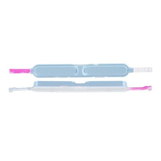 Volume Side Button Outer for Motorola Moto G24 Power