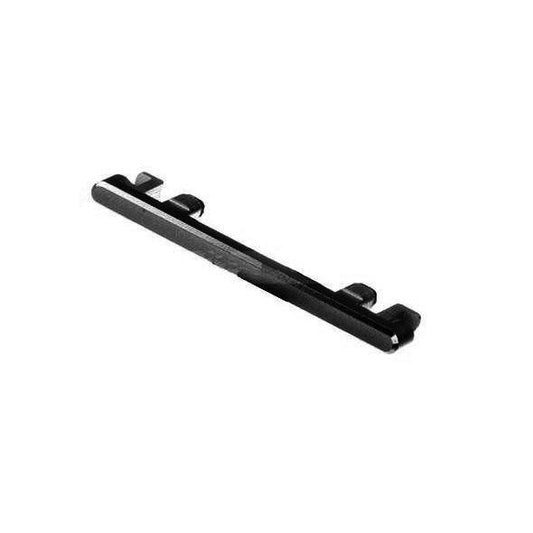 Volume Side Button Outer for Motorola Moto G30