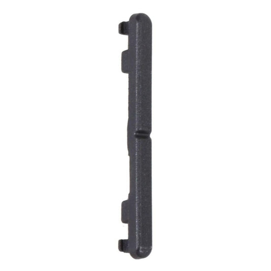 Volume Side Button Outer for Motorola Moto G32 Grey