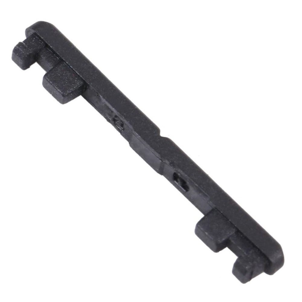 Volume Side Button Outer for Motorola Moto G32 Grey