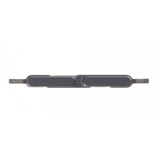 Volume Side Button Outer for Motorola Moto G34 5G