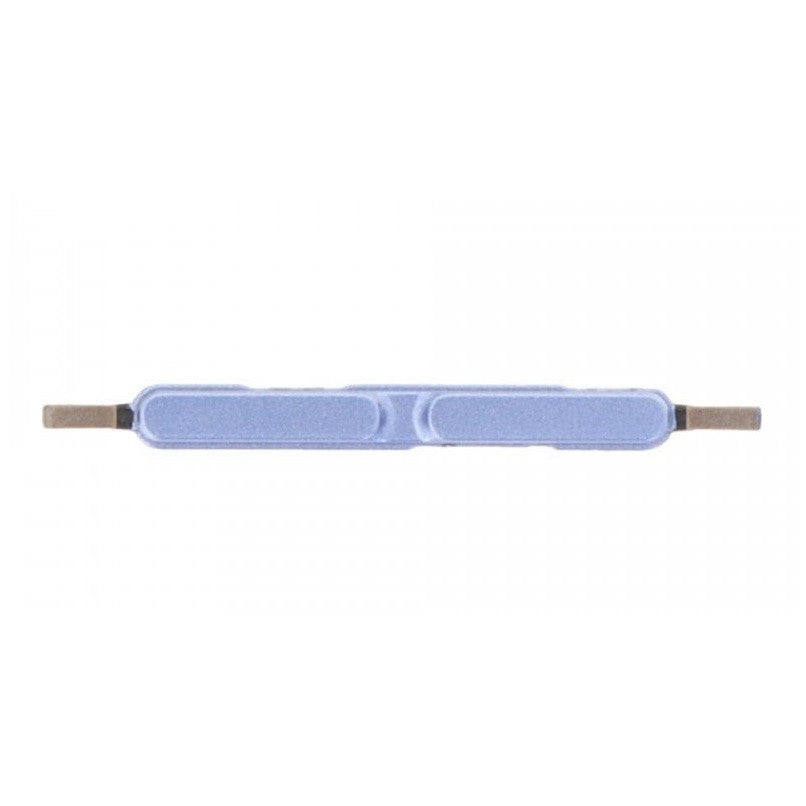 Volume Side Button Outer for Motorola Moto G34 5G