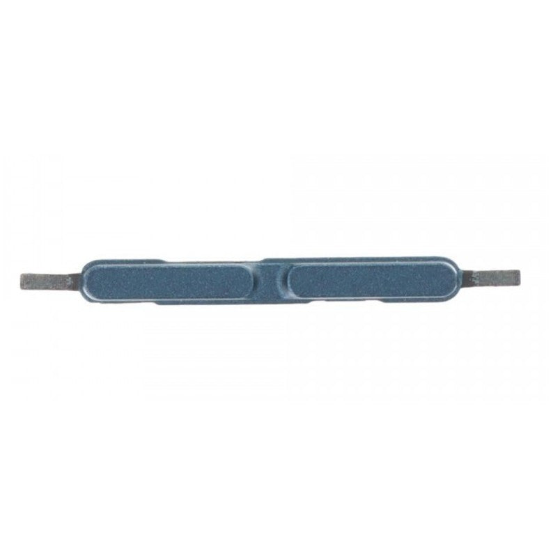Volume Side Button Outer for Motorola Moto G34 5G