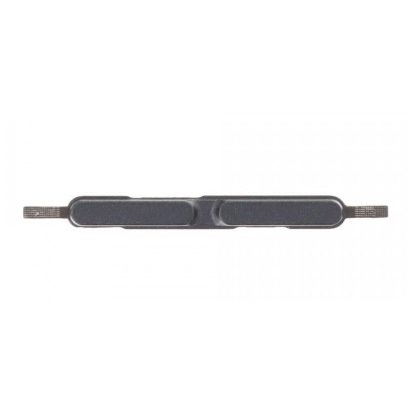 Volume Side Button Outer for Motorola Moto G34 5G