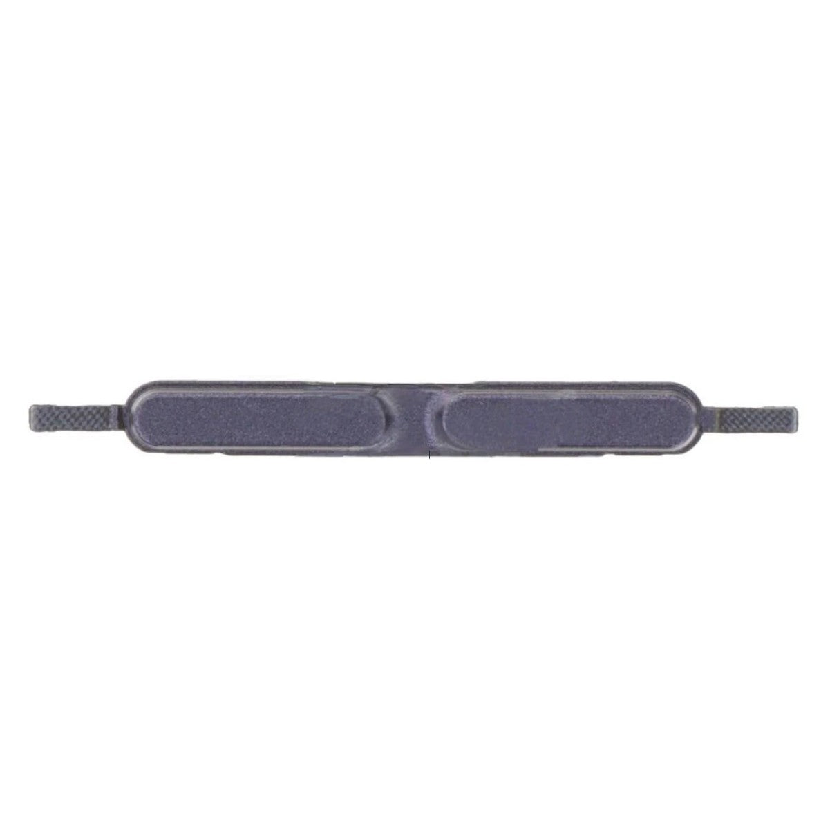 Volume Side Button Outer for Motorola Moto G35 5G