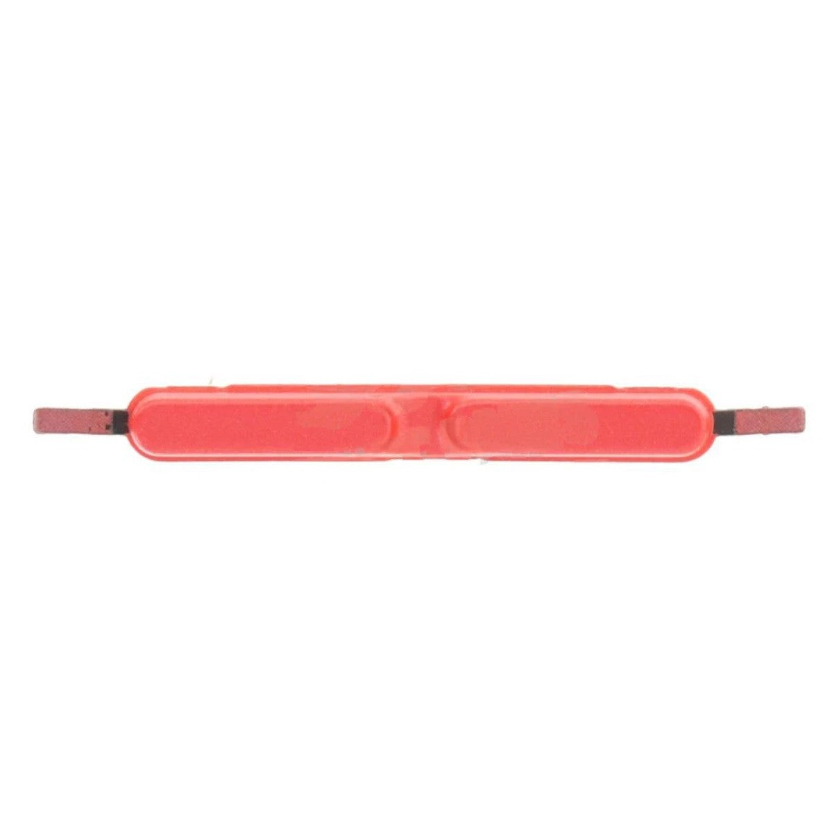 Volume Side Button Outer for Motorola Moto G35 5G