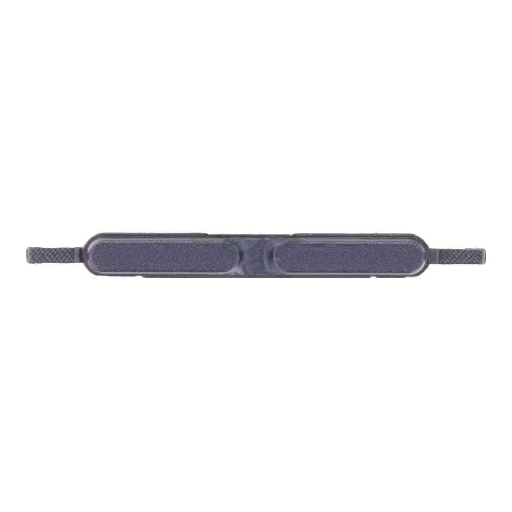 Volume Side Button Outer for Motorola Moto G35 5G