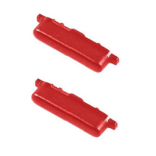 Volume Side Button Outer for Motorola Moto G45 5G