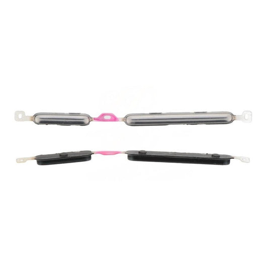 Volume Side Button Outer for Motorola Moto G51 5G
