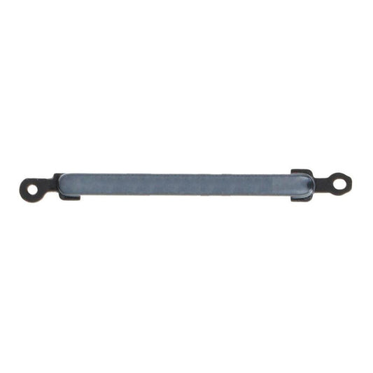 Volume Side Button Outer for Motorola Moto G52