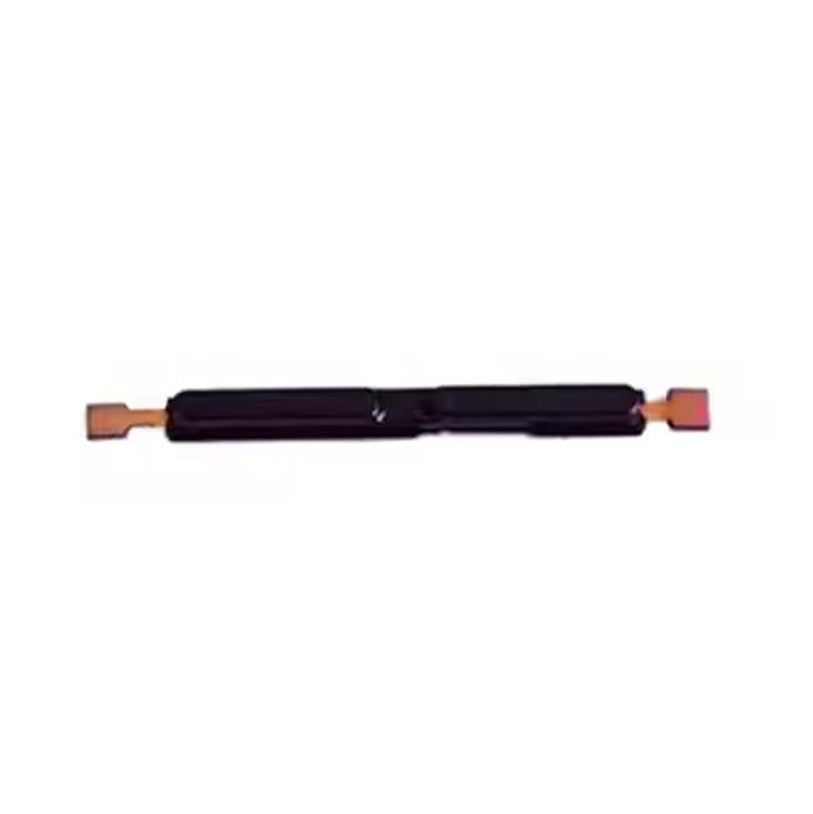 Volume Side Button Outer for Motorola Moto G54 5G