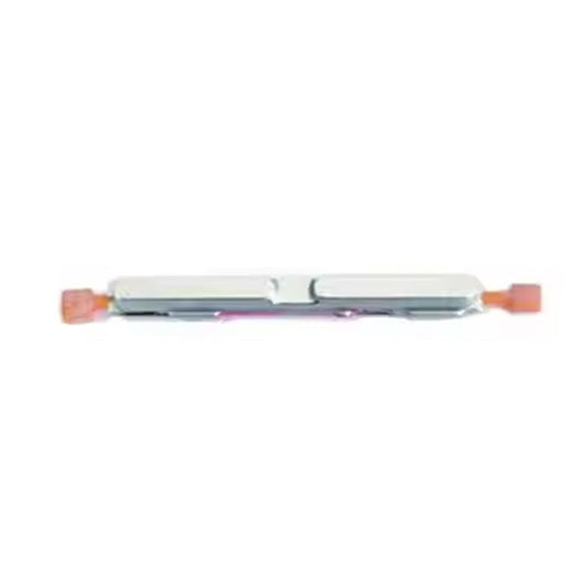 Volume Side Button Outer for Motorola Moto G54 5G