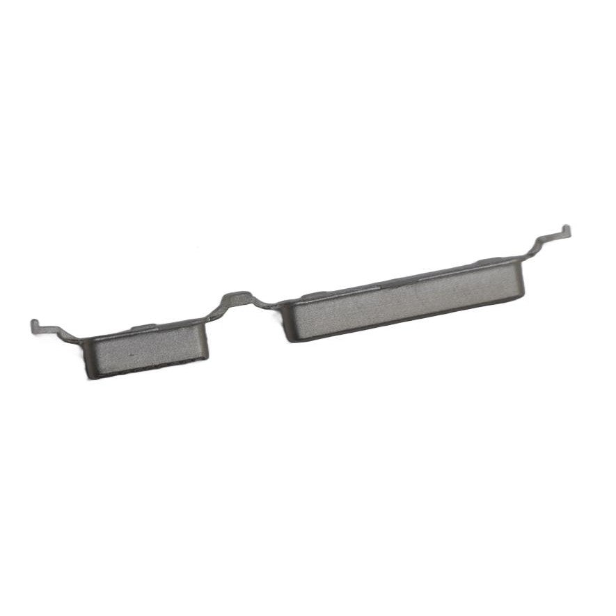 Volume Side Button Outer for Motorola Moto G5 Plus