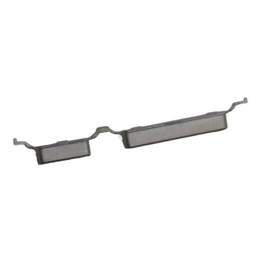 Volume Side Button Outer for Motorola Moto G5 Plus