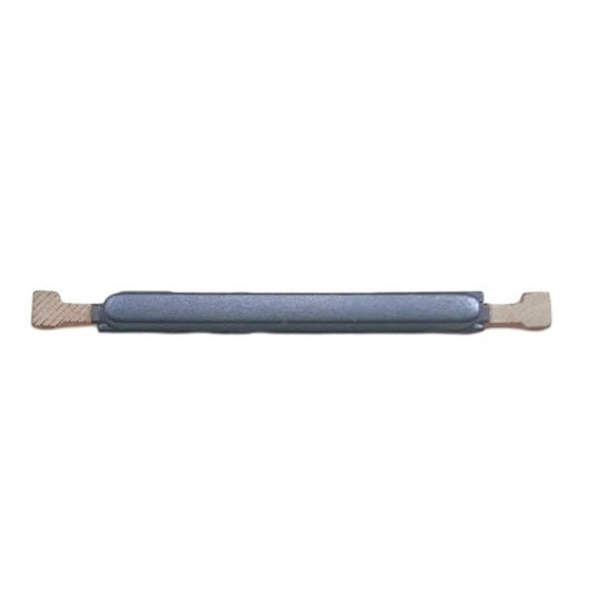 Volume Side Button Outer for Motorola Moto G62 5G