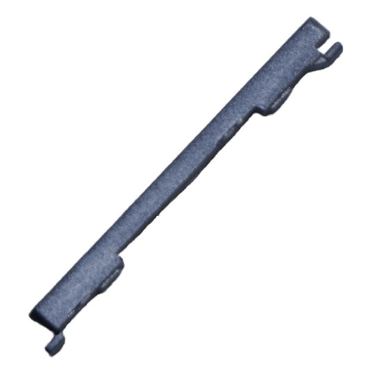 Volume Side Button Outer for Motorola Moto G6