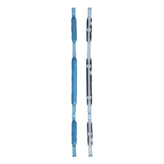 Volume Side Button Outer for Motorola Moto G71 5G