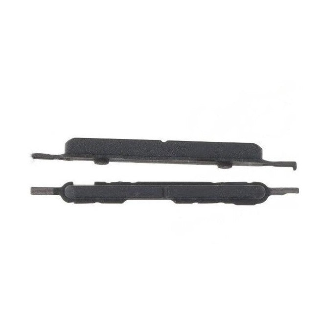 Volume Side Button Outer for Motorola Moto G72