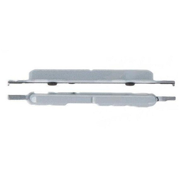 Volume Side Button Outer for Motorola Moto G72