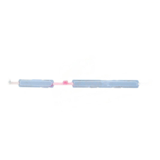 Volume Side Button Outer for Motorola Moto G84