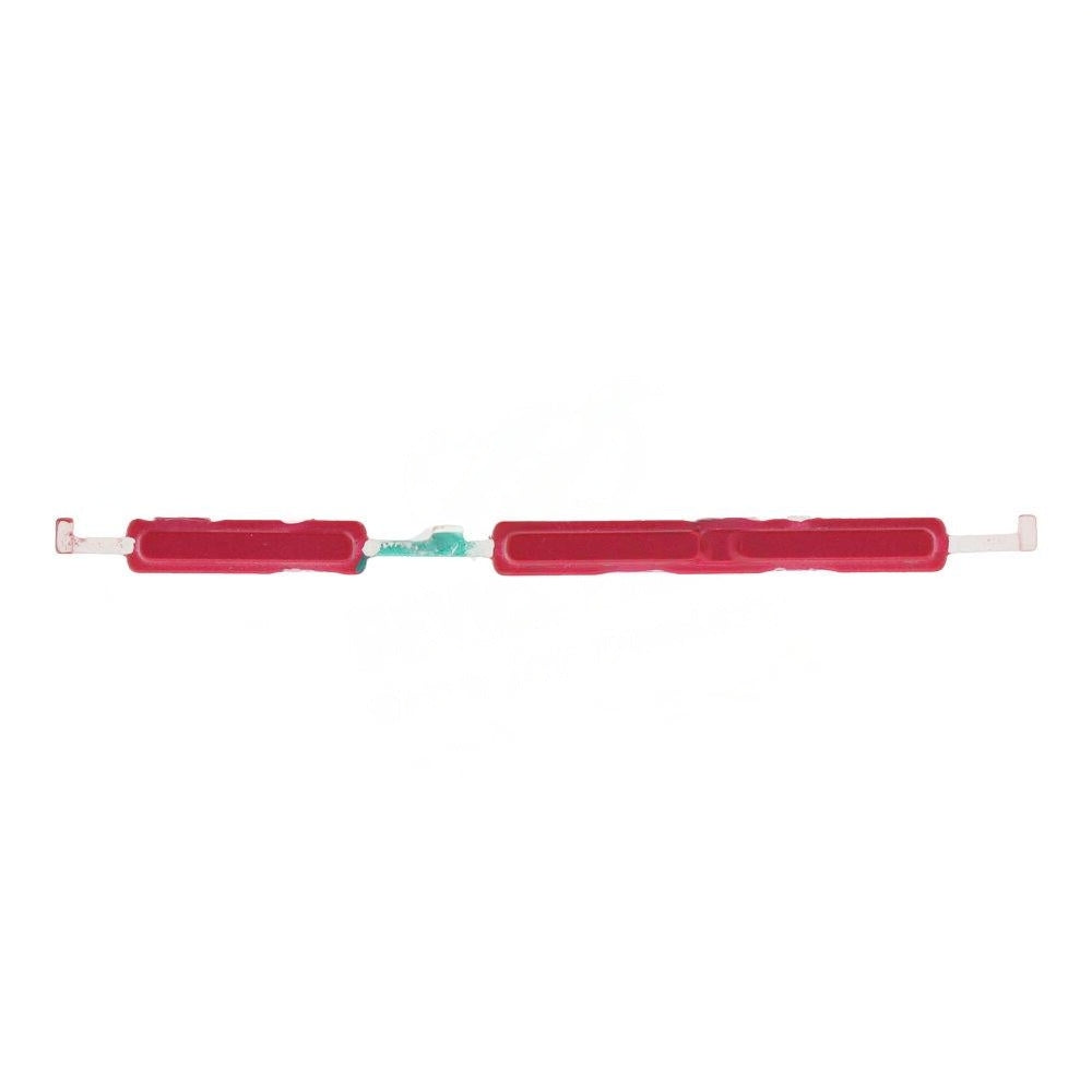 Volume Side Button Outer for Motorola Moto G84