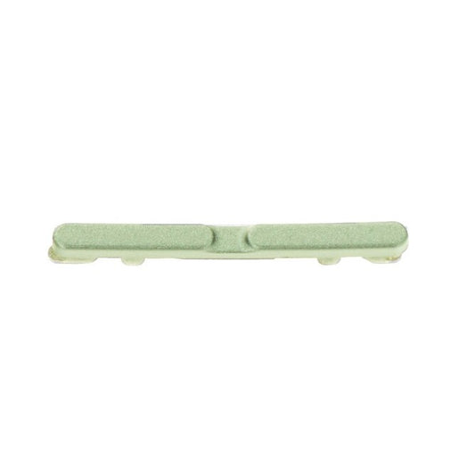 Volume Side Button Outer for Motorola Moto G85 5G