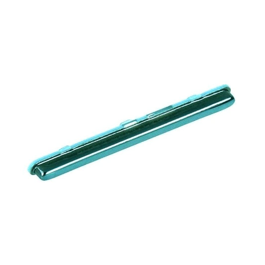 Volume Side Button Outer for Motorola Moto G9