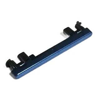 Volume Side Button Outer for Motorola Moto G 5G Plus
