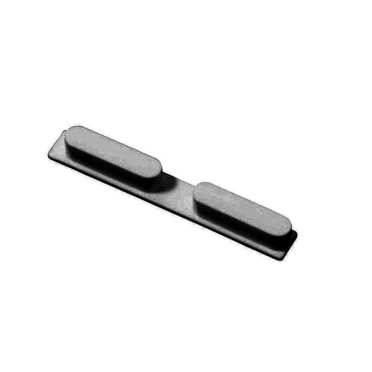 Volume Side Button Outer for Motorola Moto X4