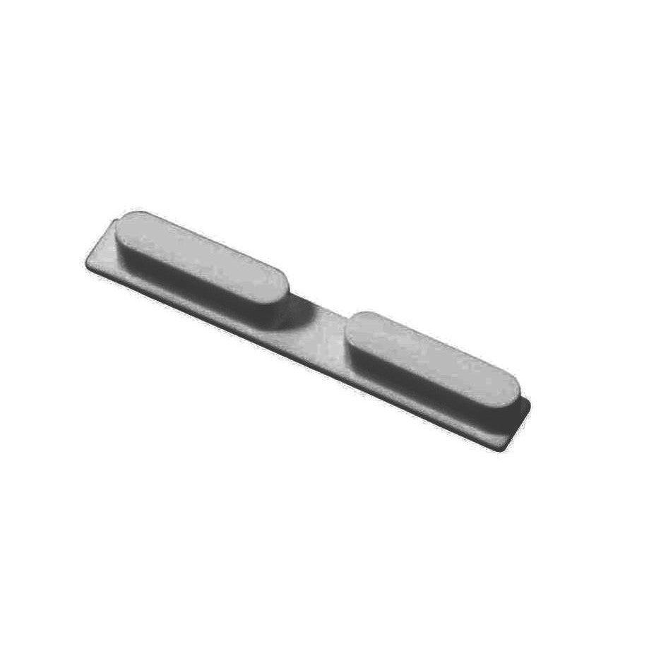 Volume Side Button Outer for Motorola Moto X4