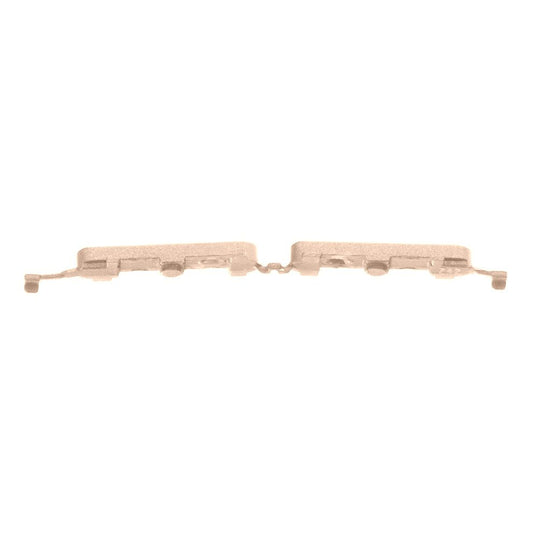 Volume Side Button Outer for Motorola Razr 50 Ultra