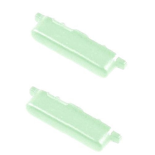 Volume Side Button Outer for Nothing CMF Phone 1