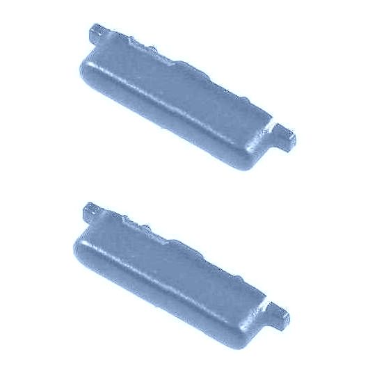 Volume Side Button Outer for Nothing Phone 2a