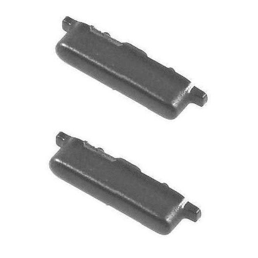 Volume Side Button Outer for Nothing Phone 2a Plus