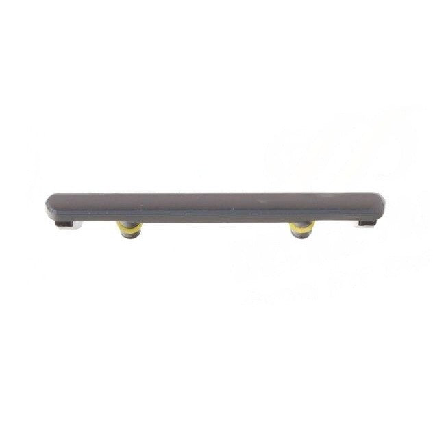 Volume Side Button Outer for OnePlus 12