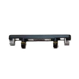 Volume Side Button Outer for OnePlus 12