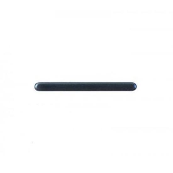 Volume Side Button Outer for OnePlus 3