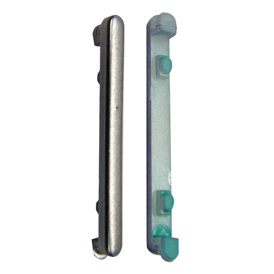 Volume Side Button Outer for OnePlus 3