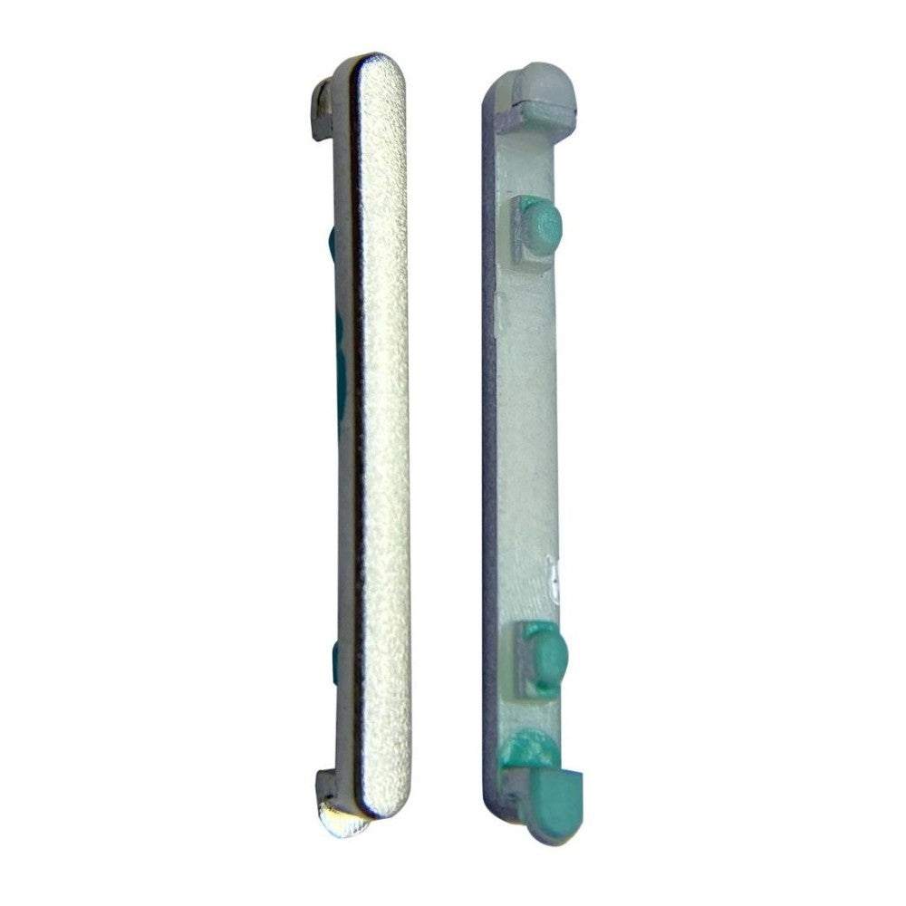 Volume Side Button Outer for OnePlus 3T