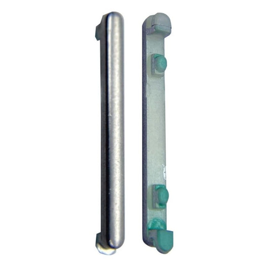 Volume Side Button Outer for OnePlus 3T