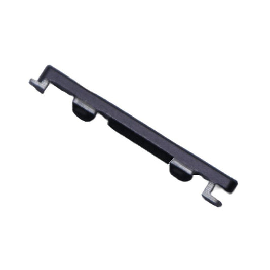 Volume Side Button Outer for OnePlus 5T