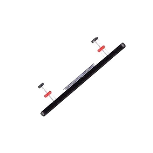 Volume Side Button Outer for OnePlus 6T A6013