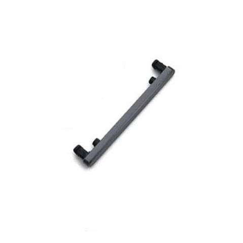 Volume Side Button Outer for OnePlus 7 Pro